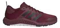 Zapatillas adidas Training Everyset Trainer W Mujer Bd Ng