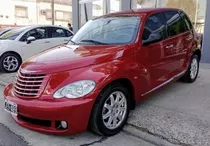 Chysler Pt Cruiser