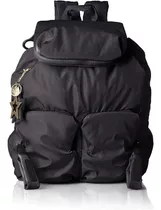 See By Chloe Joyrider  Mochila De Nailon Para Mujer, Co...