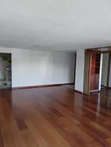 Apartamento En Venta En Bogotá Chico Norte. Cod 100704106