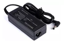 Cargador Notebook Oem Compatible Olidata 20v 3.25a Dbekc-107