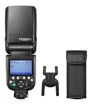 Flash Godox Tt 685iic 