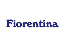 Fiorentina