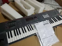 Roland Xps-30 Expandable Synthesizer Keyboard Instruments