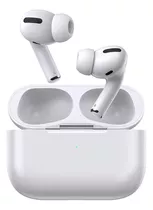 Apple AirPods Pro 1st Generacion Oem Premium Aaa