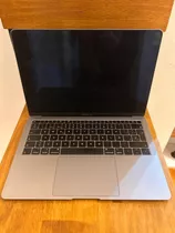 Macbook Air A1932 (mid 2019) 13,3 