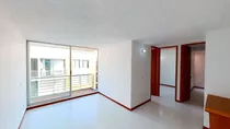 Apartamento En Venta En Cali Valle De Lili Conjunto Campo Verde 