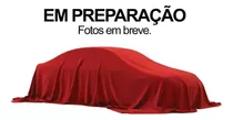 Fiat Palio 1.4 Mpi Attractive 8v Flex 4p Manual