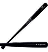 Bat Beisbol 34 In Genuine S3x Fresno Negro Louisville