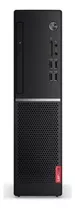 Cpu Lenovo V520s - I3-7100 - 8gb - Ssd120gb - Desktop