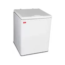 Freezer Horizontal Neba F 250 Litros Blanco