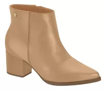 Bota Mujer Vizzano 084100 Napa Casual Pampashop