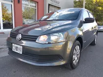 Volkswagen Gol Trend Pack Ii