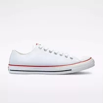 Zapatillas Converse Chuck Taylor Classic Unisex M7652c