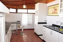 Casa En Venta En Maipú