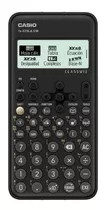Calculadora Cientifica Casio Classwiz Fx-570la Cw