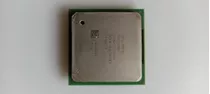 Procesador Intel® Pentium4  2.40ghz 1mb /533