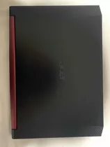 Notebook Acer Nitro 5 Usado