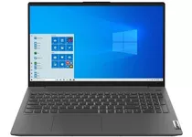 Lenovo Ideapad 5 - 15.6  I5- 1135g7, 8gb Ram, 512gb Ssd