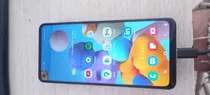 Samsung Galaxy A21s