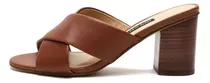 Sandalia Cuero Nine West Cod 306