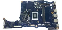 Placa Mãe Acer Aspire 5 A515-45 Amd Ryzen 5 5500u 4gb Orig