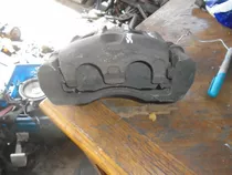 Vendo Caliper Delantero Derecho De Hyundai Terracan Año 2005