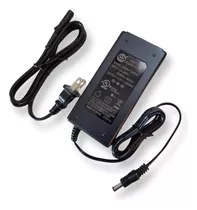 Tssradio Adaptador De Ca De 12 Voltios Compatible Con Base D