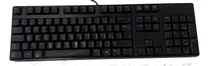 Teclado Dell Sk 8175 Español Sk-8175