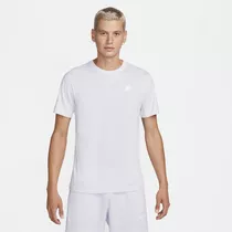 Polo Nike Sportswear Urbano Para Hombre 100% Original Xa660