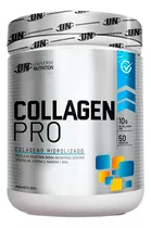 Colágeno Universe Nutrition Colagen Pro 500gr