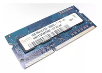 Memoria Ram 4gb 1 Kingston Hp16d3ls1kfg/4g