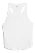 Musculosa Puma Run Clondspun Tank 2475 Puma