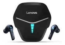 Audifonos Bluetooth Tw Lenovo Hq08