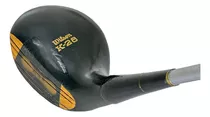 Taco De Golf Wilson K-28