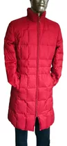 Campera Camperon Mujer. Importada. Talle M. Usada