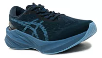 Zapatillas Novablast 3 Asics Sport 78 Tienda Oficial