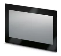 Monitor Industrial, Ip65, Touch Screen - Bl Fpm 21.5-2400515