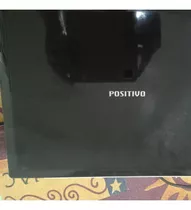 Notebook Positivo Premium R430p - Sem Sinal De Vídeo