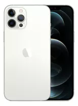 Apple iPhone 12 Pro Max 256gb Disponible - Entrega Inmediata