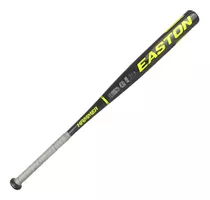 Bate De Aluminio Slow Pitch - Hammer Easton