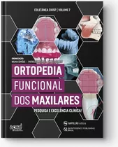 Ortopedia Funcional Dos Maxilares