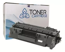Cartucho De Toner Para Uso Impressora P2035n P-2035n