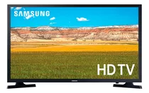 Smart Tv Samsung Series 4 Un32t4300agczb Led Hd 32 Pulgadas