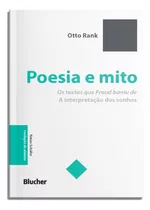 Poesia E Mito