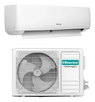 Hisense Air Conditioner 7.1kw Split System Reverse Cycle