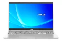 Notebook Asus X515ea Intel Core I7 8gb Ssd 512gb Fhd 15.6