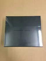 Huawei Mate 10 Porsche Design 256gb 