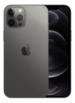 Celular Apple iPhone 12 Pro Max 128gb Pre-owned Grado A
