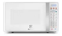 Electrolux Micro-ondas  Mto30 Branco